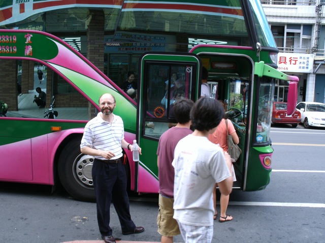 1 bus