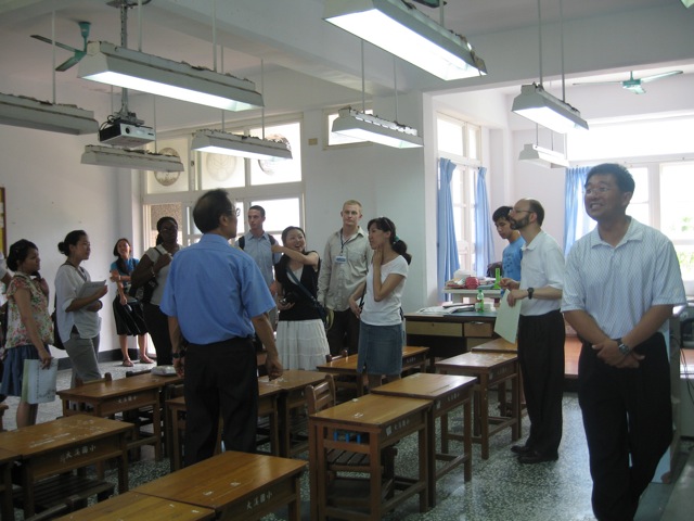 2 school 2