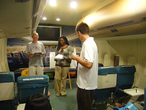 airplane2