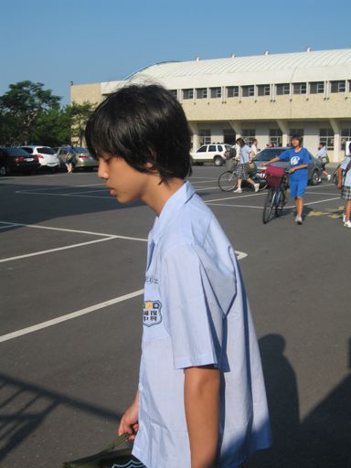 evanschool1