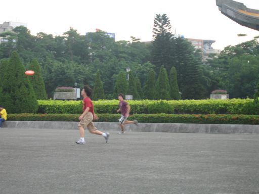 frisbee11