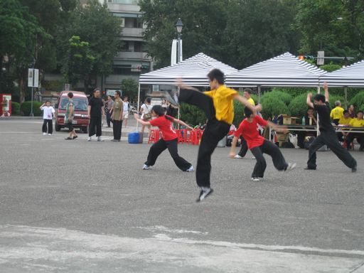 frisbee6