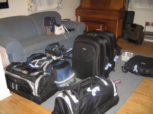 packingpart2