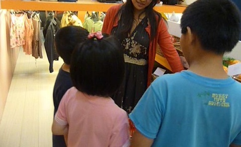 shopping2