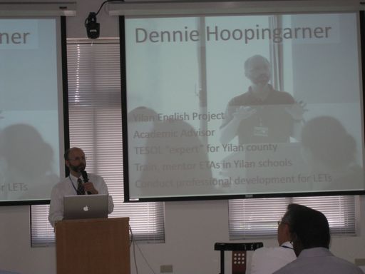 presentation1