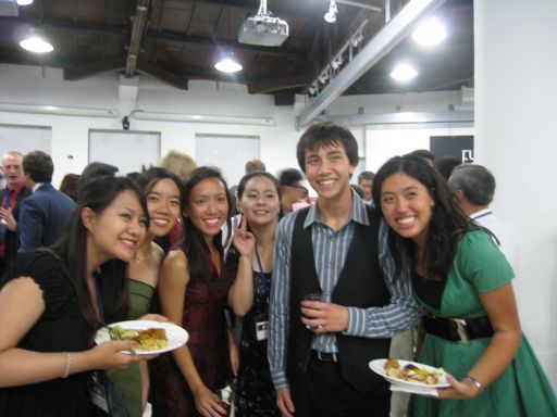 reception1