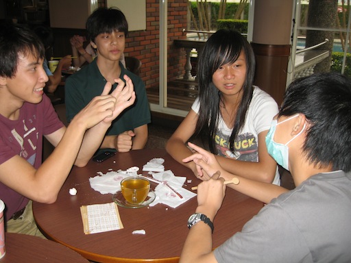 teens1