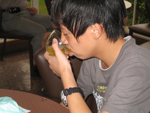 teens2
