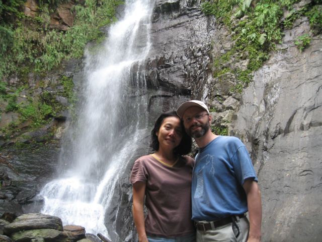 waterfall2