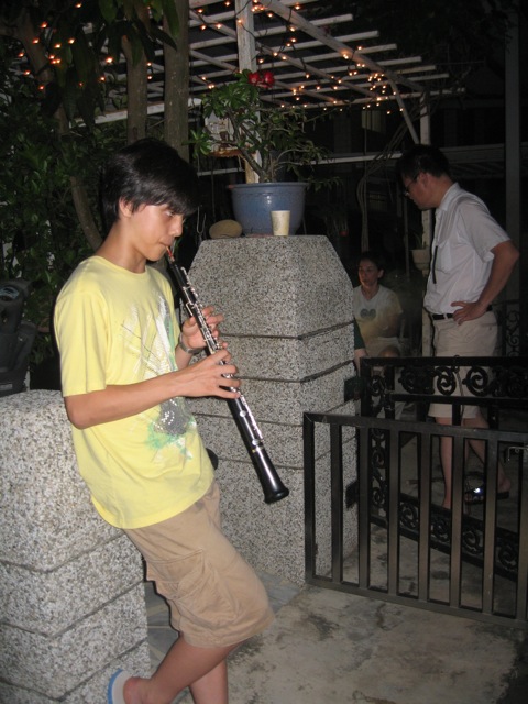 oboe1