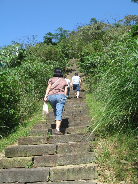 renshan1