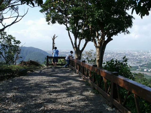 renshan3