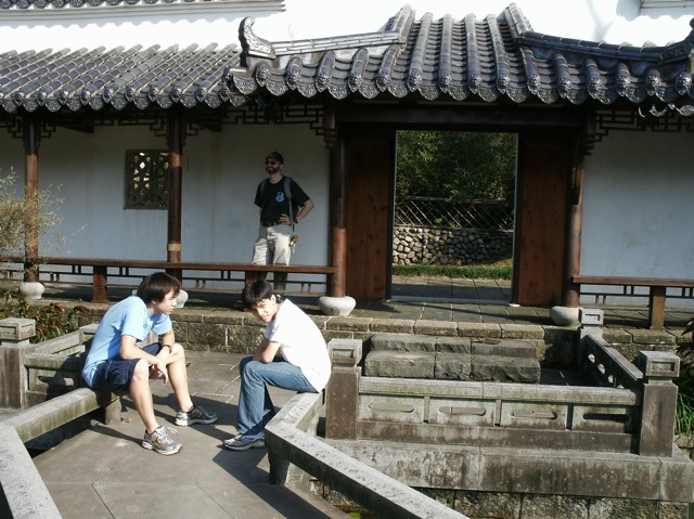 renshan4