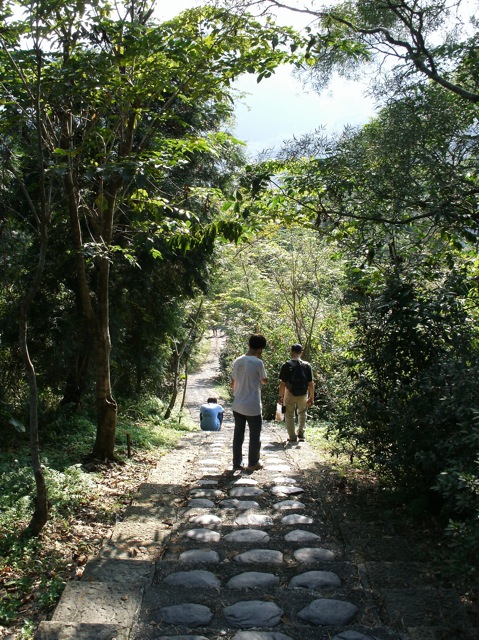 renshan5