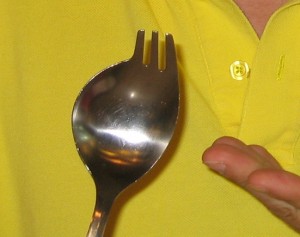 spork3