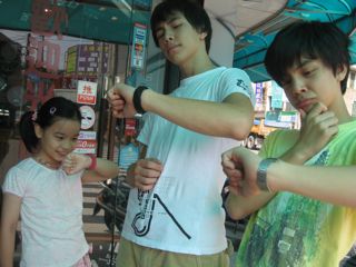 watches2