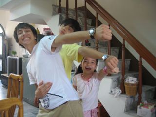 watches3