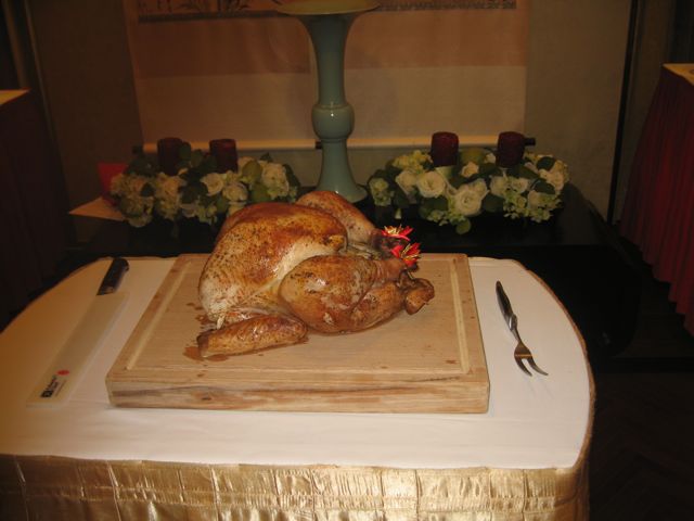 thanksgiving1